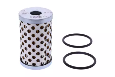 Olejový filter OEM produkt