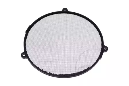 Vzduchový filter (doplnkový) OEM výrobok