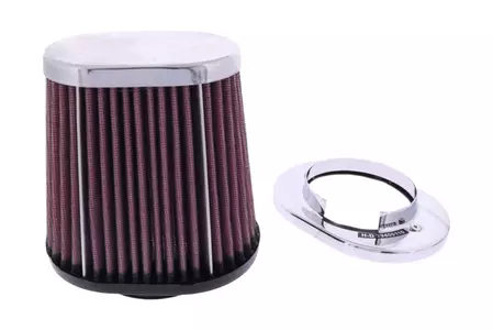 Vzduchový filtr kompletní produkt OEM