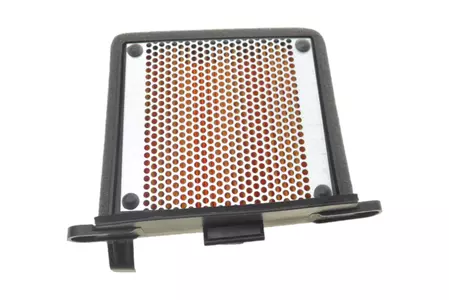 Pravostranný vzduchový filter OEM výrobok