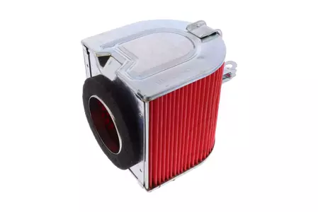 Vzduchový filter OEM produkt