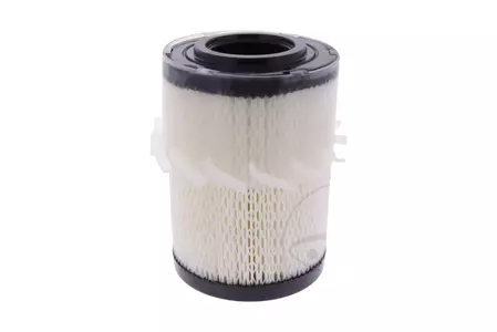 Vzduchový filtr OEM produkt