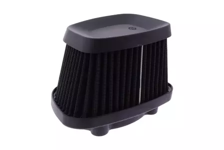 Vzduchový filter OEM produkt