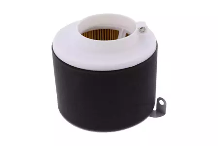 Luchtfilter OEM-product