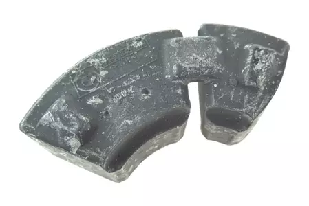 Pogonska guma (1 kom.) OEM proizvod