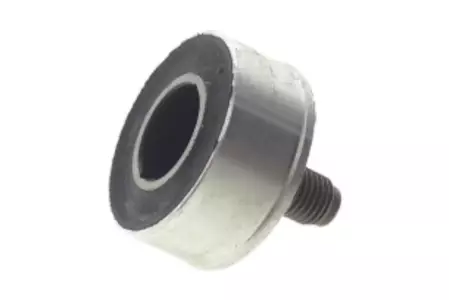 Goma del conductor (1 ud.) Producto OEM
