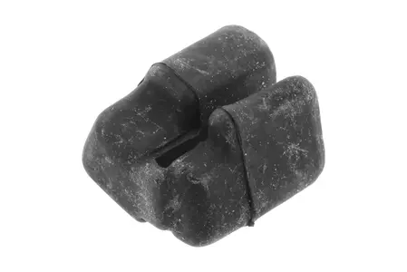 Pogonska guma (1 kom.) OEM proizvod