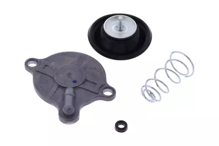 Kit de réparation de la valve Air-Cutt Produit OEM