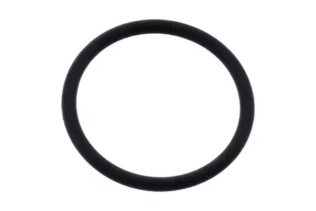 O-kroužek 19,8x24x1,9 mm OEM výrobek