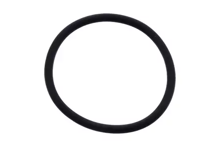 O-Ring 2,4x31,2mm OEM product
