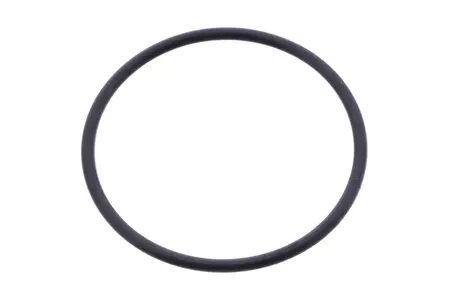 O-kroužek 2,5x43,7 mm OEM výrobek