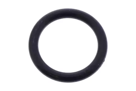 O-Ring 22x29x3,5 mm OEM gaminys
