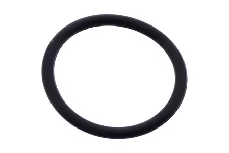 O-kroužek 3,2x30,8 mm OEM výrobek