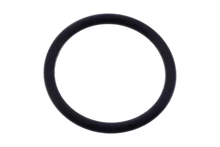 O-ring 30x37x3,2 mm OEM-produkt