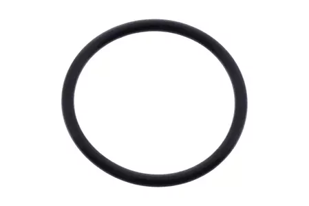 O-kroužek 3x35,5 mm výrobek OEM