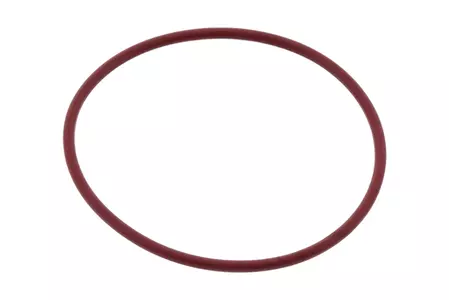 O-ring voor inlaatkanaal OEM-product