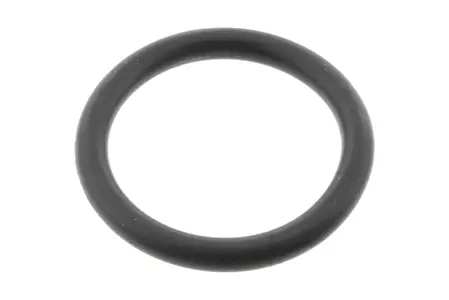 O-RING OEM-tuote