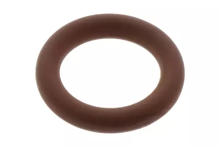 Injektor O-ring OEM-produkt