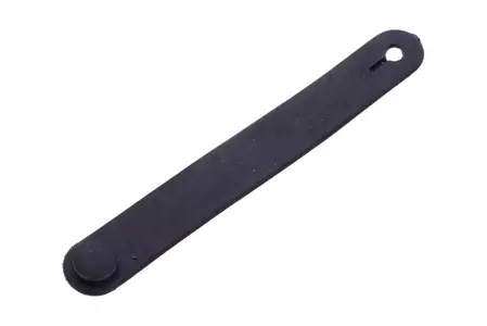 82mm rubber band OEM product