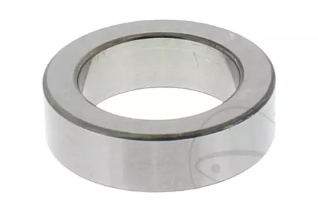 Ring OEM-product