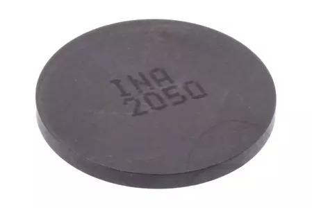Ventilinsats 25 [2.050mm] OEM-produkt
