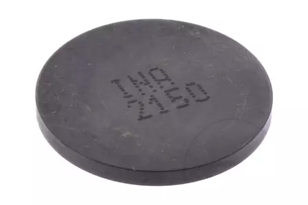 Ventilindsats 25 [2.150mm] OEM-produkt-1