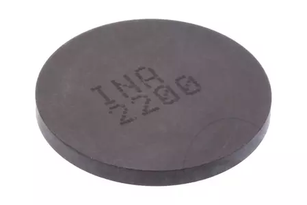Ventilová vložka 25 [2 200 mm] Výrobek OEM