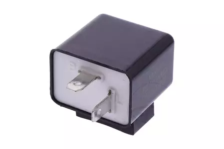 Indikatorski prekinjevalnik 12V 2 pin OEM izdelek