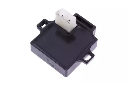 Přerušovač indikátoru 12V 2 pin OEM produkt