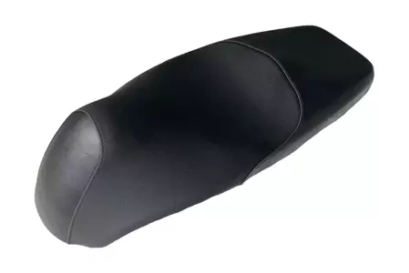 Asiento Producto OEM