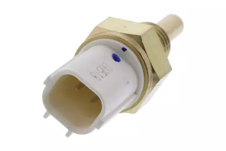 Temperaturowy włącznik wentylatora chłodnicy Produkt OEM