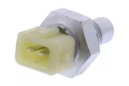 Temperaturowy włącznik wentylatora chłodnicy Produkt OEM