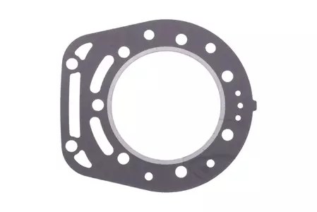 Koppakking 0,1 mm OEM-product