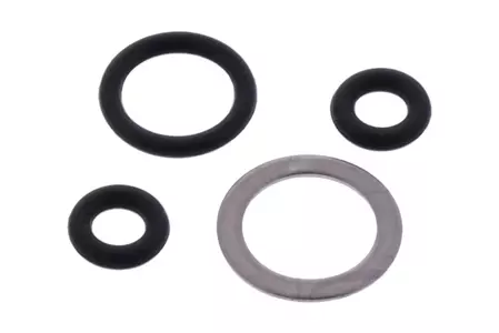 Vlotterkamerafdichting O-Ring (1 st.) OEM product