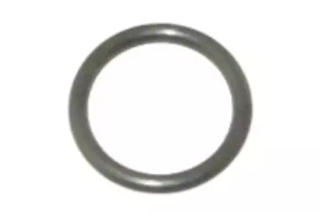 Úszókamra tömítés O-gyűrű (1 db) OEM termék