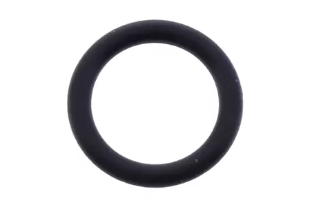 Φλάντζα βρύσης O-Ring 10x13.5x2mm προϊόν OEM