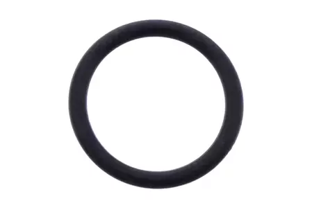 O-Ring 11X14.5X2 mm Originalersatzteil siehe 7243577 05/22