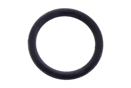 O-Ring Wasserhahn Dichtung 13.5x17.5x2mm OEM Produkt