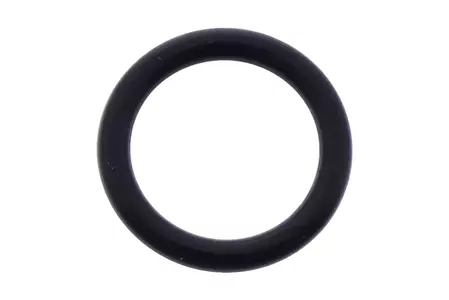 Φλάντζα βρύσης O-Ring 14x19x2mm προϊόν OEM