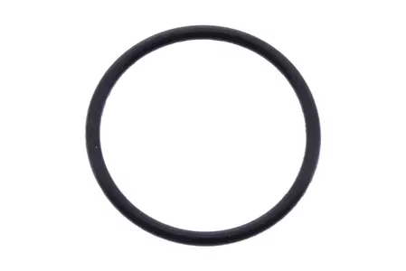 O-Ring 19.5X22.5X1.5 mm Originalersatzteil Kraftstoffhahn