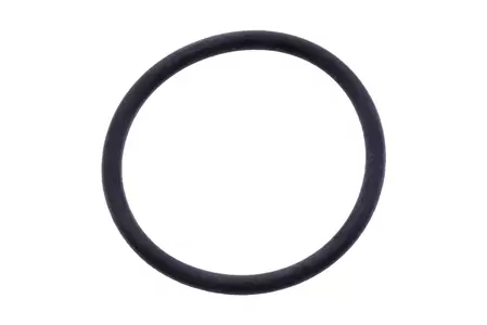 О-пръстен уплътнение за кран 23x28x2mm OEM продукт