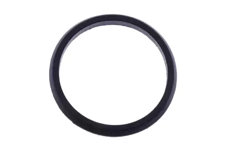 O-Ring garnitură de robinet 25x30.5x3mm produs OEM