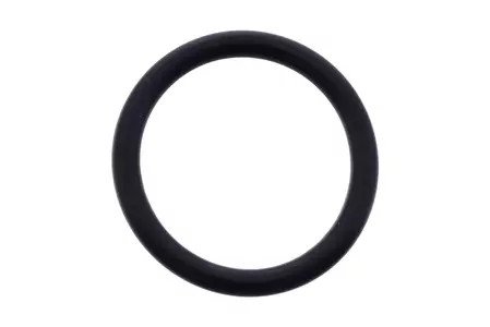 Φλάντζα βρύσης O-Ring 26.5x34x3.5mm προϊόν OEM
