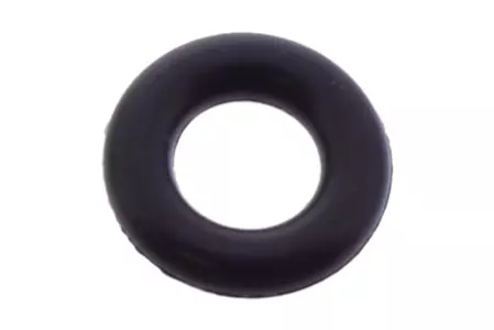 O-Ring 4x7.5x2mm krāna blīvētājs OEM produkts