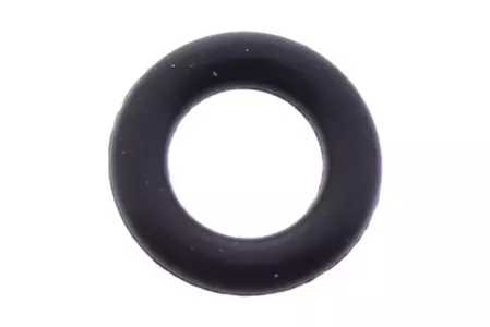 O-Ring krāna blīve 5x8.5x2mm OEM produkts