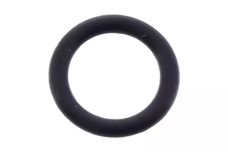 O-Ring Wasserhahn Dichtung 7x10x2mm OEM Produkt