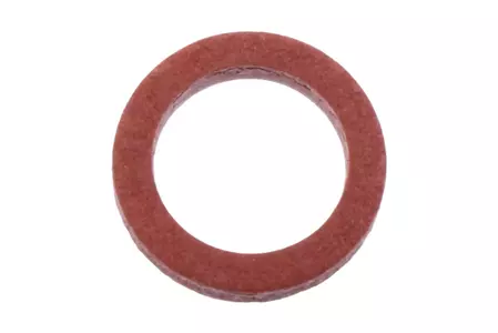 О-пръстен уплътнение за кран 8x12.5x2mm OEM продукт