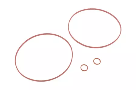 O-Ring cilindro tarpiklis (sukomplektuotas) OEM gaminys