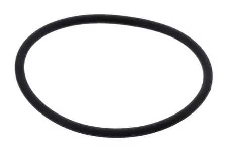 Φλάντζα O-Ring καλύμματος βαλβίδας 2.6x41mm προϊόν OEM