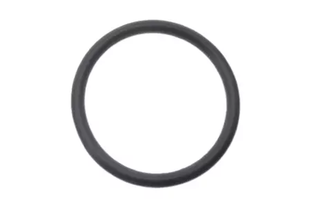 Φλάντζα O-Ring καλύμματος βαλβίδας προϊόν OEM